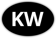 K West Partners